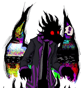 [Image: shock_fkoyjx.gif]