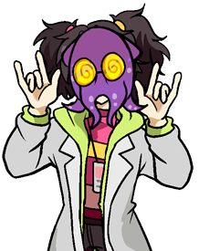 [Image: nico2mask_f4fhmt.png]