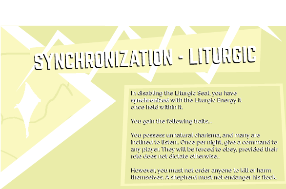 [Image: liturgic_ctp0jy.png]