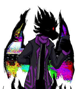 [Image: tablet_jujbya.gif]