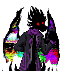 [Image: tabletsurprise_e0hask.gif]