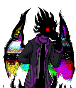 [Image: thinksurprise_gtrvn7.gif]