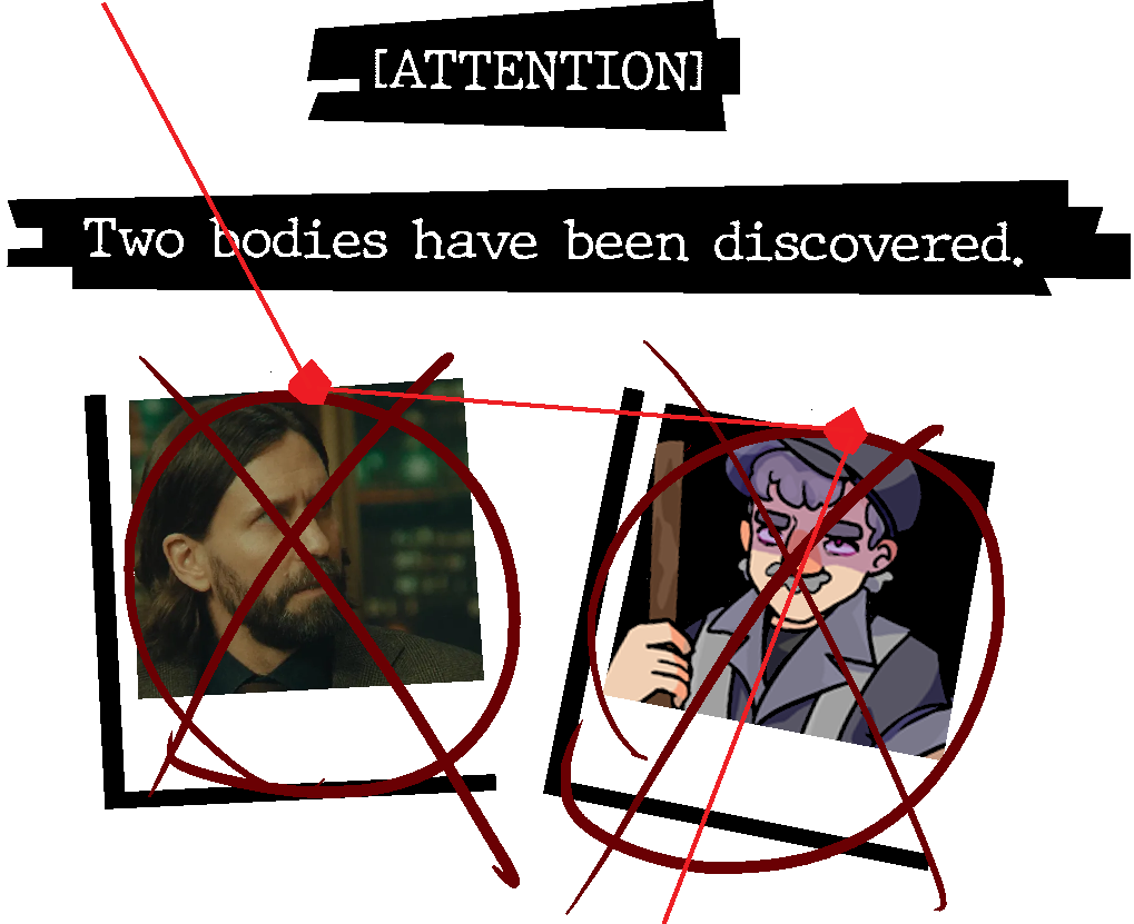 [Image: Day-8--Death_vgoxyw.png]