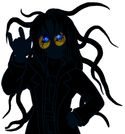 [Image: aberration3sprite_sfhnuz.png]