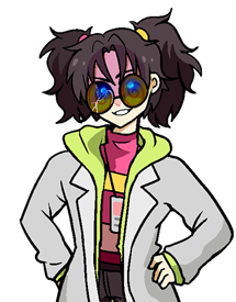 [Image: lyraevil_z0d7tm.png]