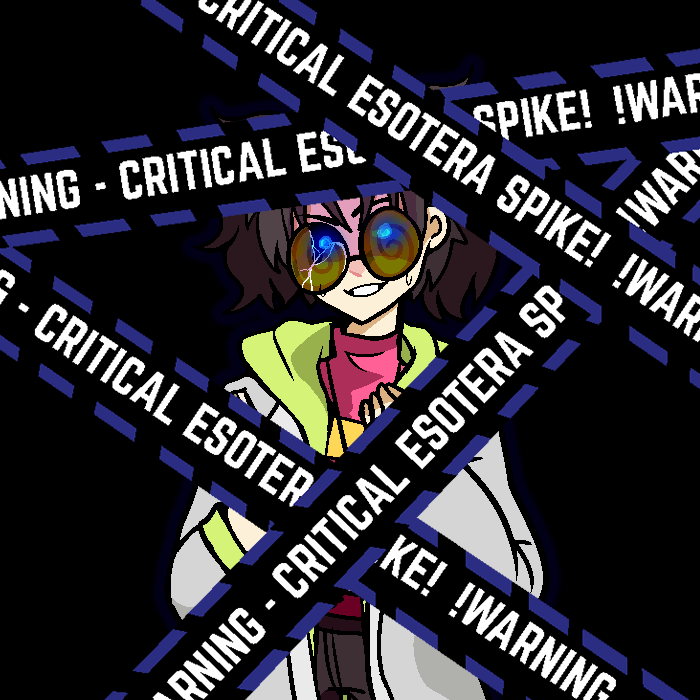 [Image: lyrabad_tvyrxc.png]