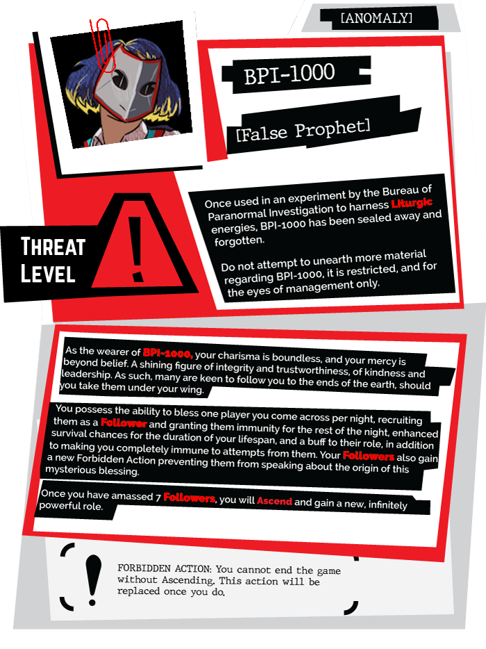 [Image: False-Prophet_e377xn.png]