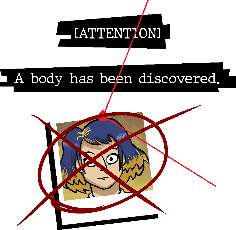 [Image: Day-9-Death_sgnwti.png]
