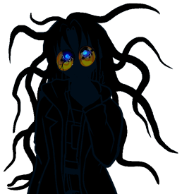 [Image: abberation4_xxkqnl.png]