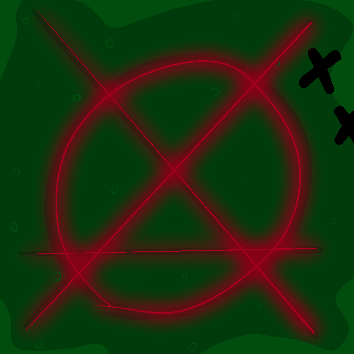 [Image: kg9phenera_cvzuwz.png]