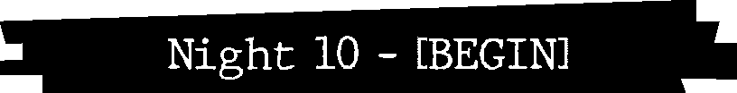 [Image: night10_juciuz.png]