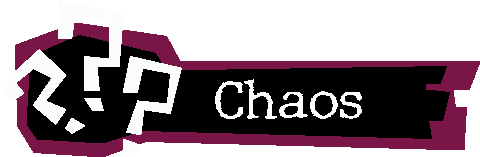 [Image: chaos_lq6nly.png]