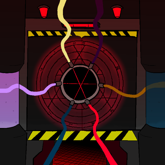[Image: sealchamberchaotic_oxcjus.png]