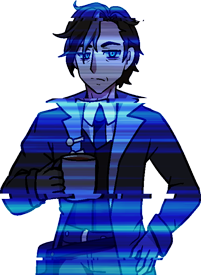 [Image: coffehuhholo_uqwurc.png]