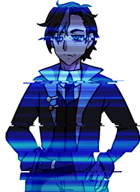 [Image: holoneutral_rnlbwi.png]