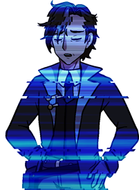 [Image: sigh_pj56ka.png]