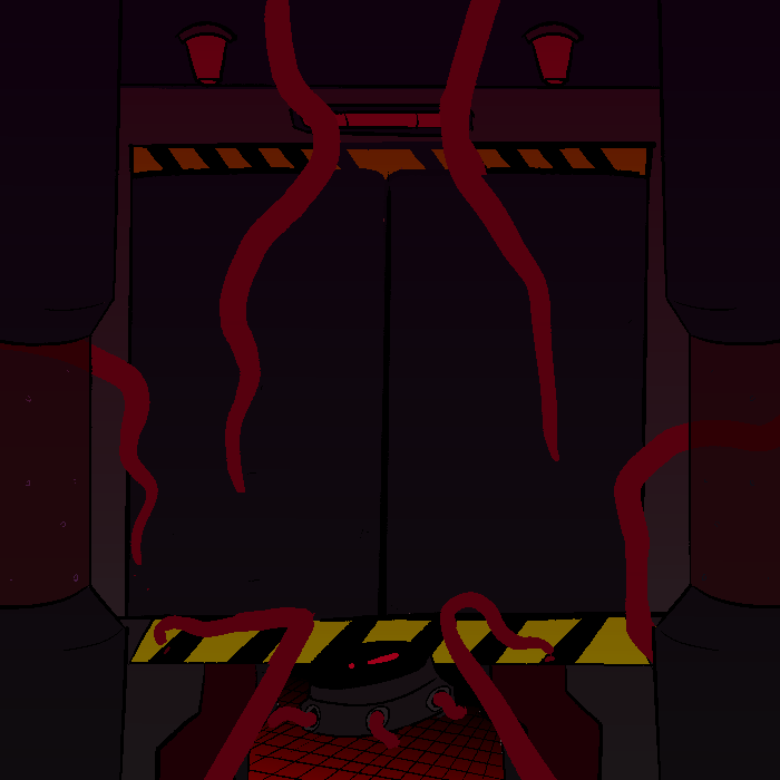 [Image: sealchamberchaotic2_evtz5e.png]