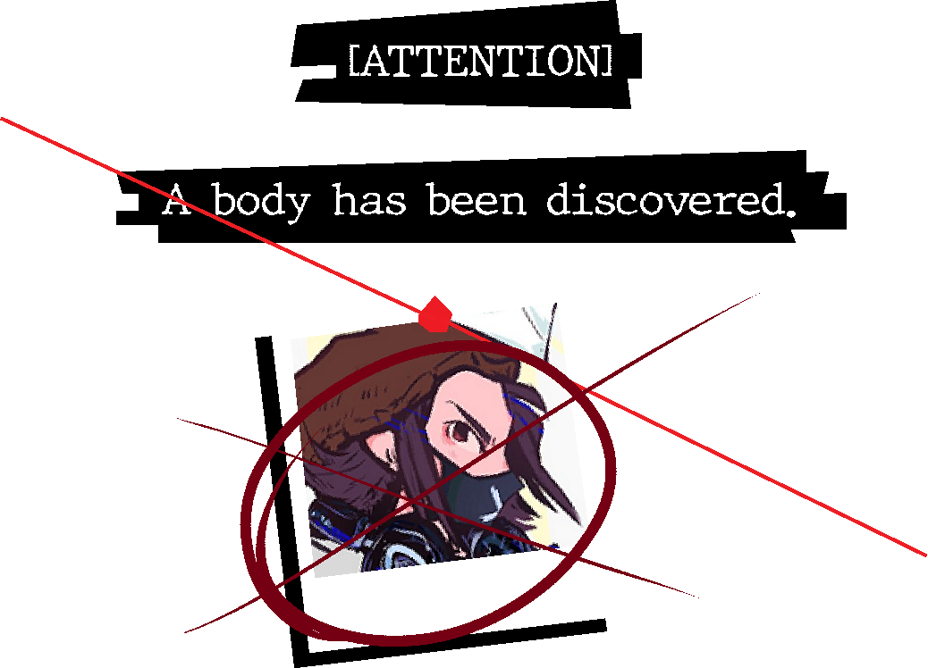 [Image: Day-10-Death_qddizj.png]