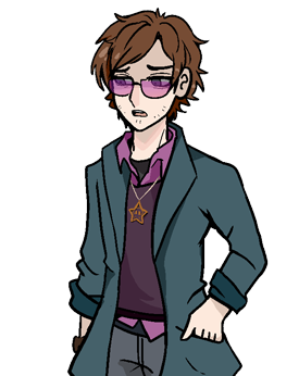 [Image: sad2_jowcw1.png]