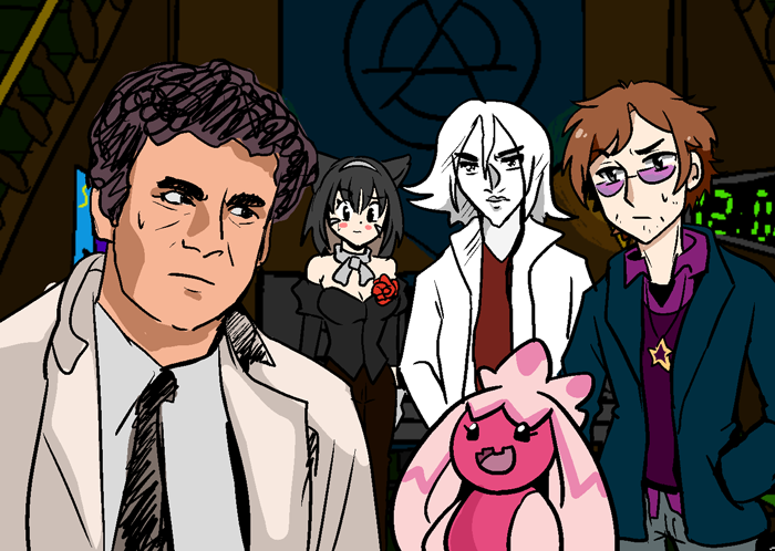 [Image: exec_group_tfn48a.png]
