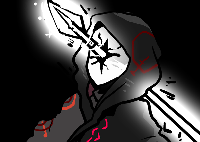 [Image: exec_mmspear_npdpn8.png]