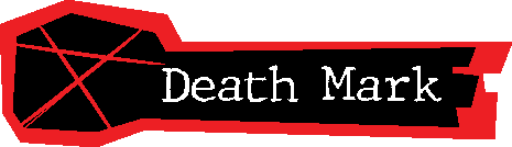 [Image: deathmark_wkfvjr.png]