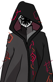 [Image: mask_ywnkxh.png]