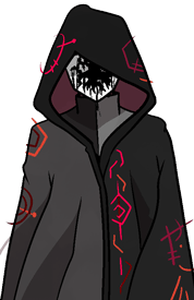 [Image: 09_figure-_1_ovu4xe.gif]
