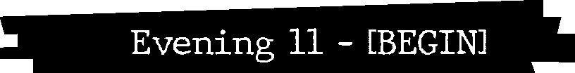 [Image: nightbar-_Recovered_rhxnat.png]