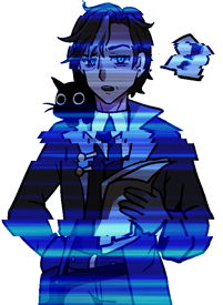 [Image: callrecieved_auiq2p.png]