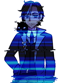 [Image: catneutral_vgmfnl.png]