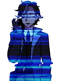 [Image: sadtalk_mxaowr.png]