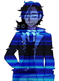 [Image: hey_synr2y.png]