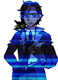 [Image: angry_k8w988.png]