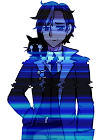 [Image: sadsad_axv0ok.png]