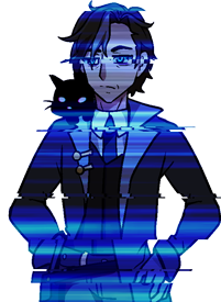 [Image: catdeadinside_p6w9ks.png]