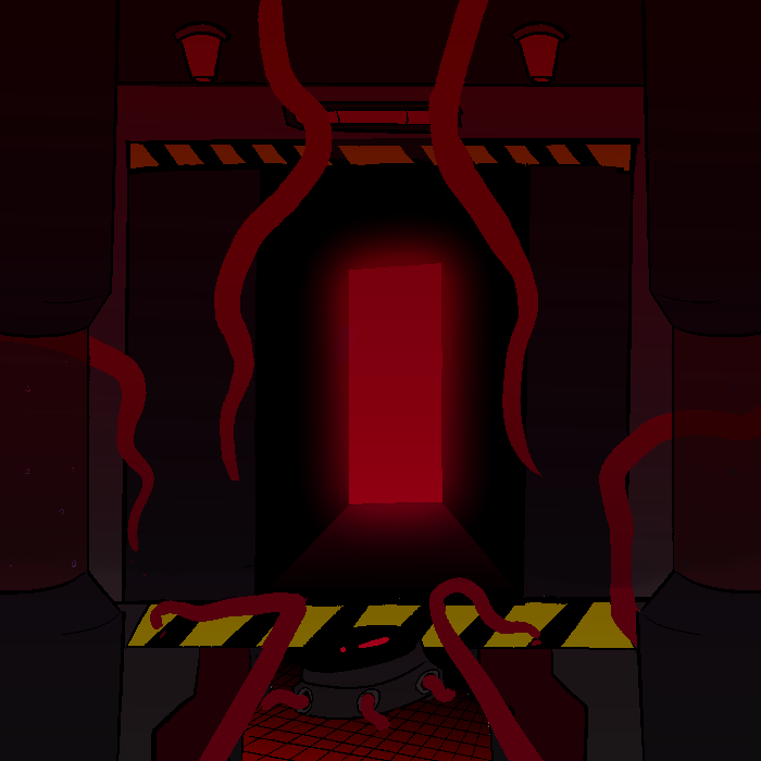 [Image: sealdooropen_d3lrdd.png]