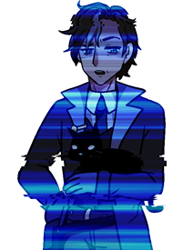 [Image: catshow_rxhqg0.png]