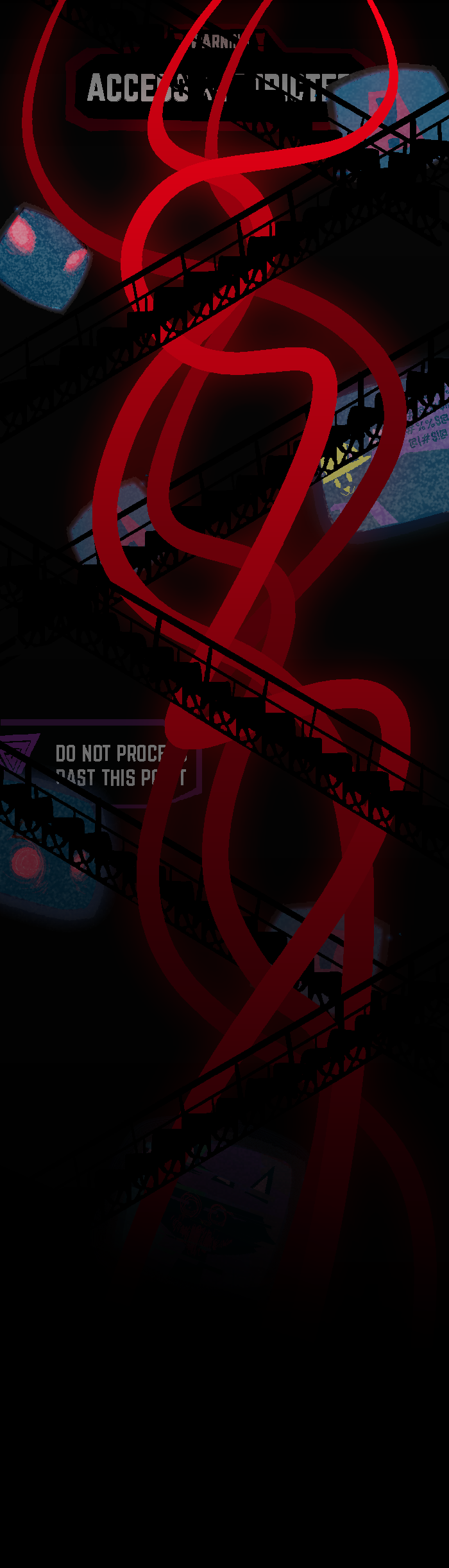 [Image: codexstairsz_n5k3nw.png]