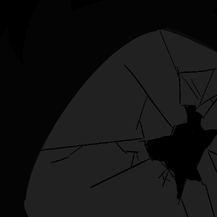 [Image: evilspooksprelude_erxded.png]