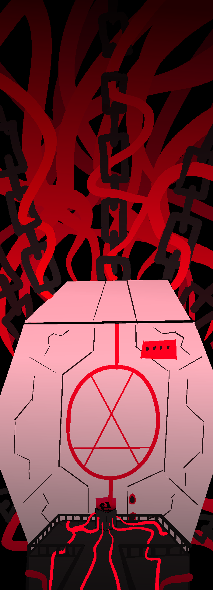 [Image: codexchamber2_ndxftm.png]