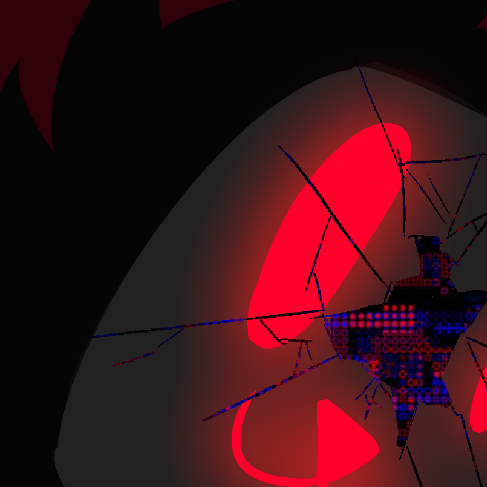 [Image: evilspooksreturn_hqh0mx.png]