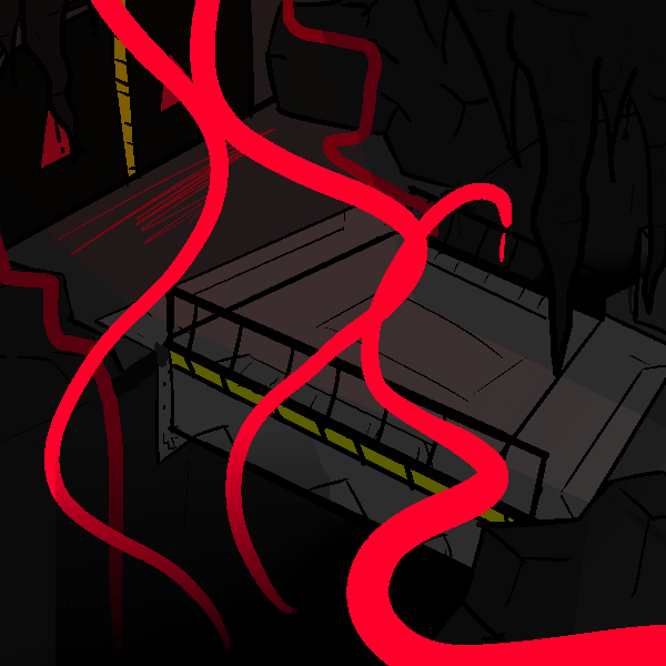 [Image: bridgeinversion_qqjhuv.gif]