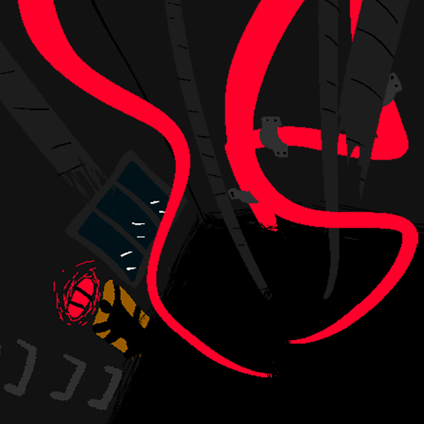 [Image: elevatorshaftinverted_ihkhdp.gif]