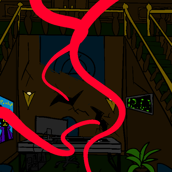 [Image: frontdeskinversion_suh39g.gif]