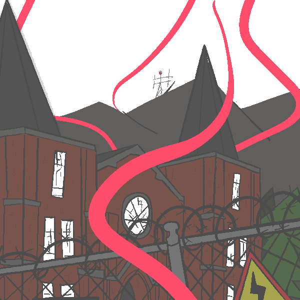 [Image: historicalinversion1_yri5xm.gif]