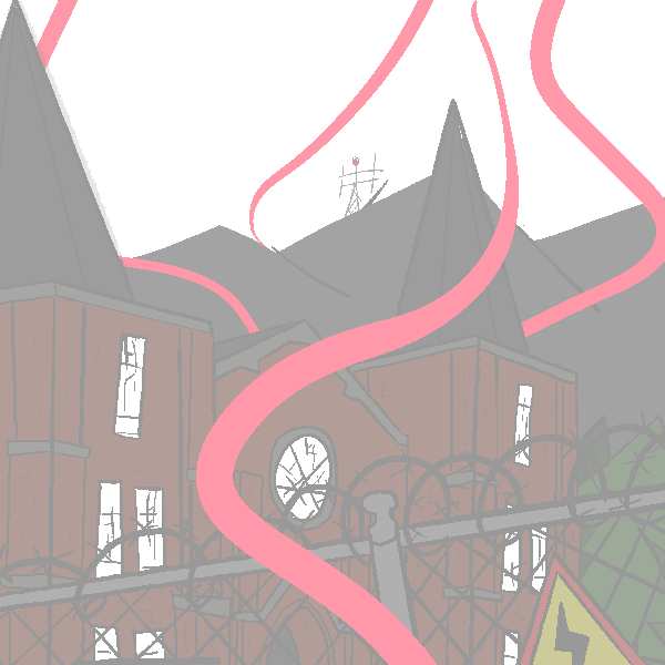 [Image: historicalinversion2_bxadvj.gif]