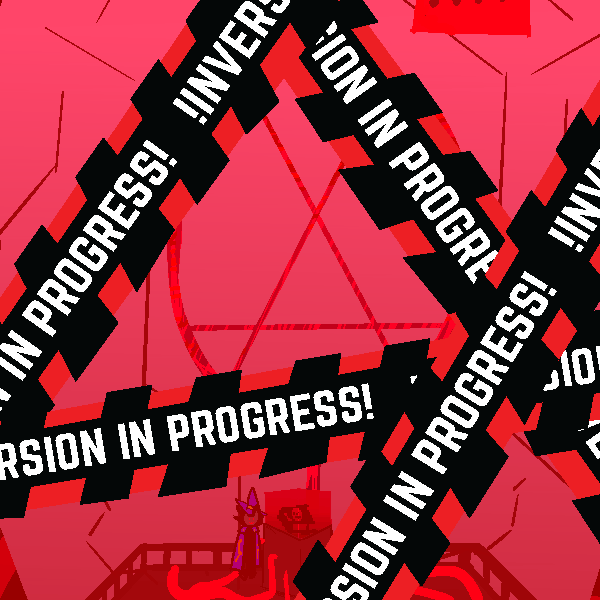 [Image: inversion-start_xmhafe.gif]