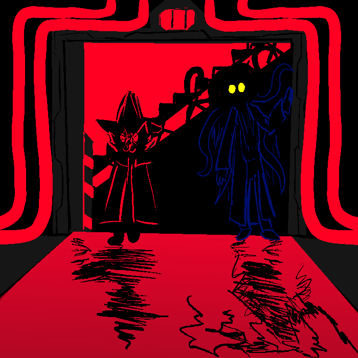 [Image: lyraspooks_k2dlgr.png]