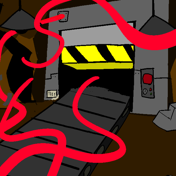 [Image: minecrusherinversion_jesvnl.gif]